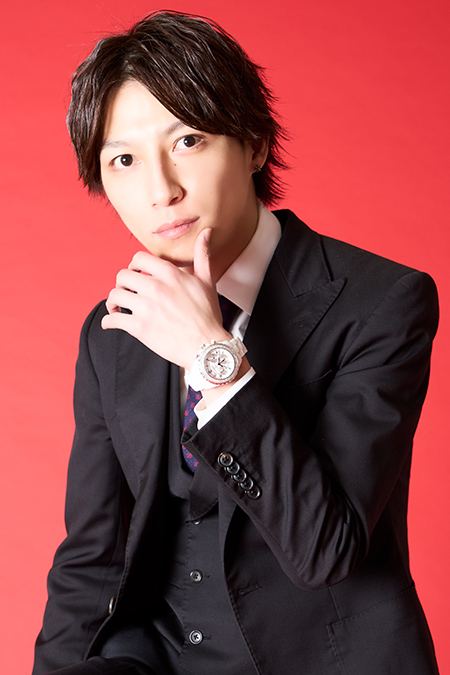 ZE零RO NEO PLUS 歌舞伎町