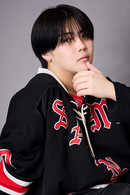 虎 NEO PLUS 歌舞伎町