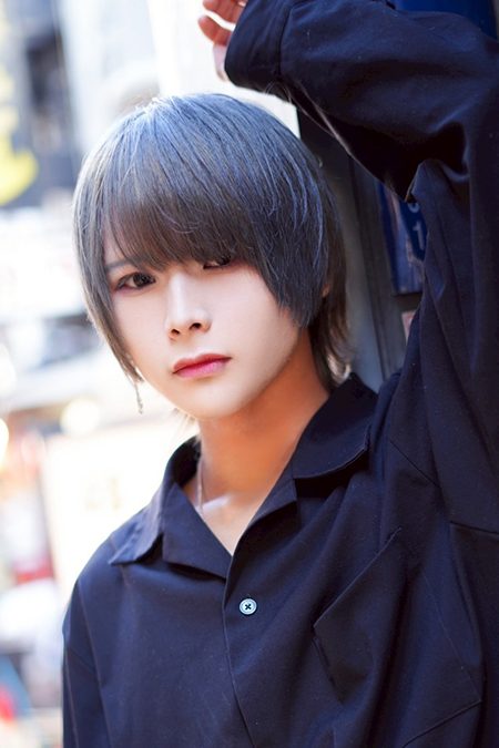 ライト Ai 大阪 ミナミ