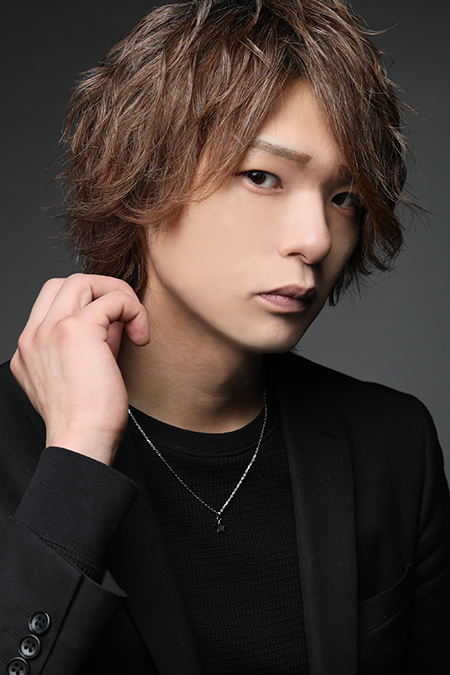 只野 仁 YGGDRASILL -OSAKA- 大阪 ミナミ