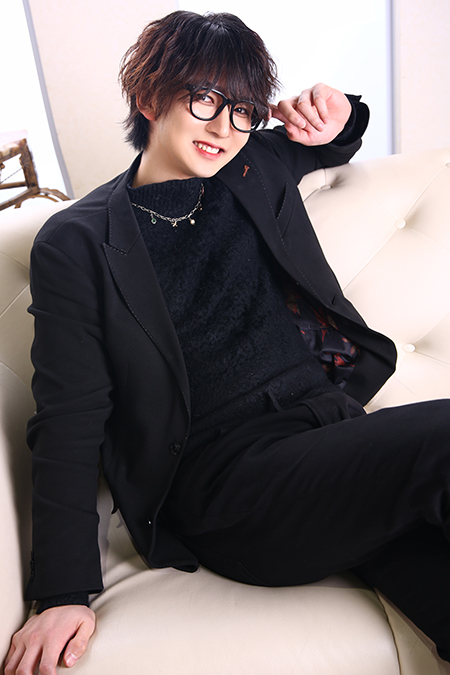 新垣 結 ATOM-Travis- 大阪 ミナミ