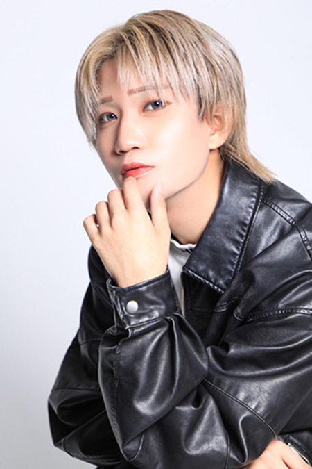 門矢 士 ATTRA 歌舞伎町