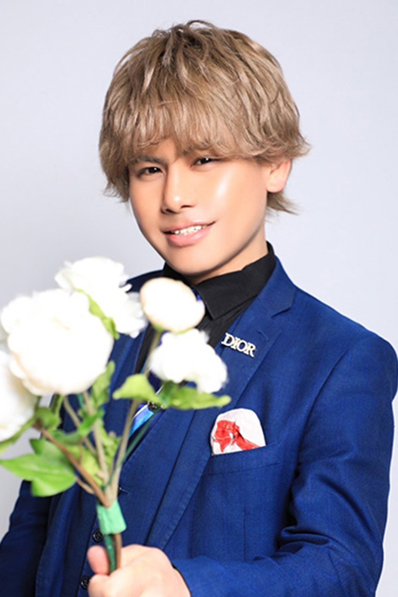 龍馬 ATTRA 歌舞伎町