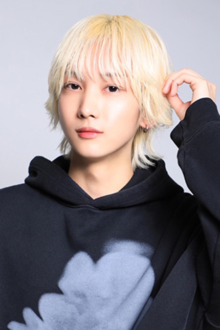 レイ ATTRA 歌舞伎町