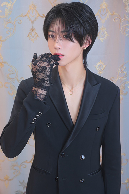 美波 サラン ATOM-ROYAL- 大阪 ミナミ