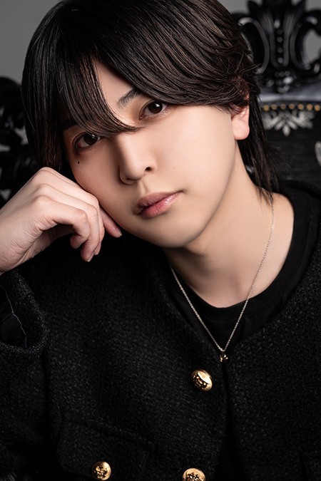 緋咲 信 KiJiMUNA 大阪 ミナミ