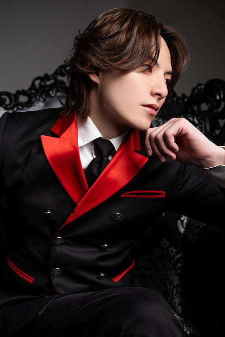 蒼 KiJiMUNA 大阪 ミナミ