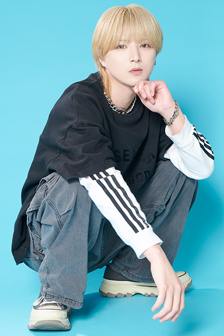 柊 あきと NEO PLUS 歌舞伎町