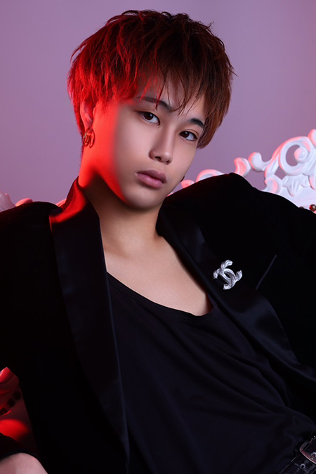 恋叶 GENTLY大阪 大阪 ミナミ