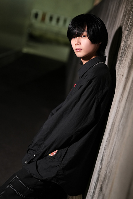 RUI NEXAS 愛媛／松山