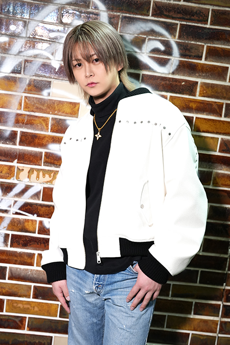 昴流 NEXAS 愛媛/松山