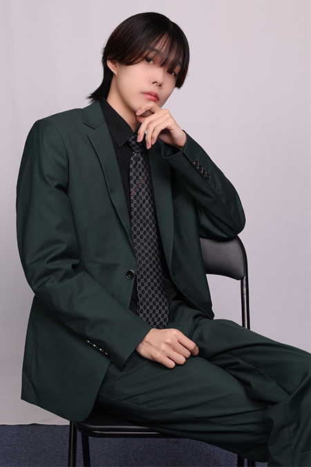 陽聖 SHANTI 岡山