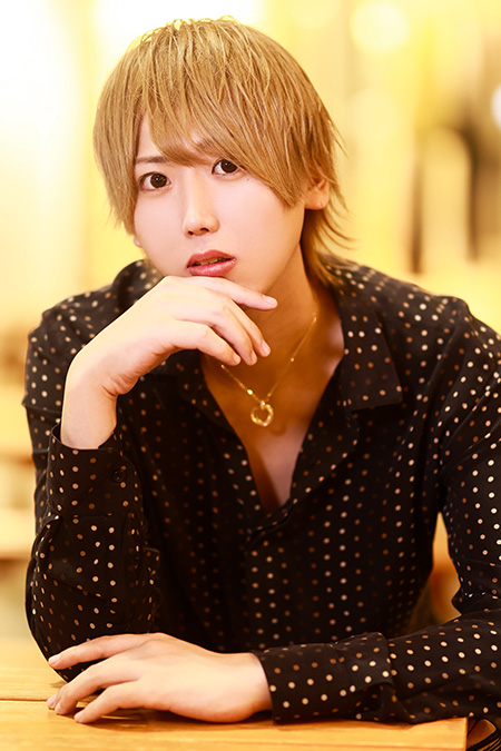 一条 月 ADAM 香川／高松