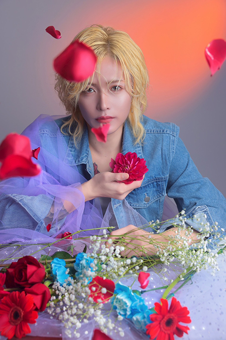 美涼 凛 GO 大阪 ミナミ