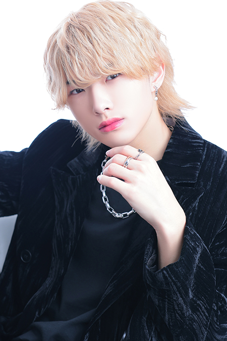 Ria FUYUTSUKI -OSAKA- 大阪 ミナミ