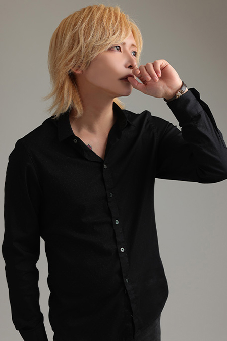 美涼 凛 GO 大阪 ミナミ