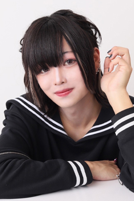 唯音 Replay 名古屋 栄・錦