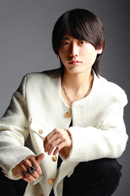 ピュア 優 ROMIO 名古屋 栄・錦