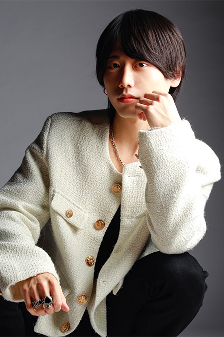 ピュア 優 ROMIO 名古屋 栄・錦