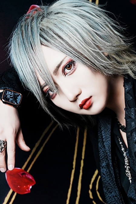 悠里akaアヘアヘたかしくん FUYUTSUKI -YGGDRASILL SAPPORO- すすきの