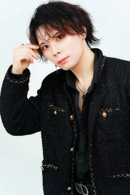 飛影 FUYUTSUKI -YGGDRASILL SAPPORO- すすきの