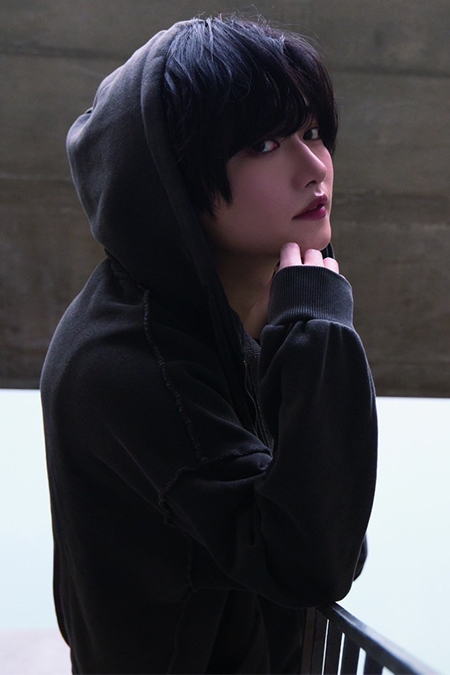 咲夜 愛斗 ATOM 大阪 ミナミ