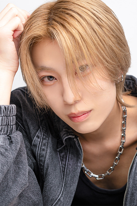 愛希 ASIA-大阪本店- 大阪 ミナミ