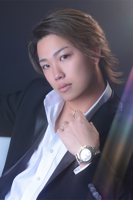 くまの ゆいとん Dears大阪 大阪 ミナミ