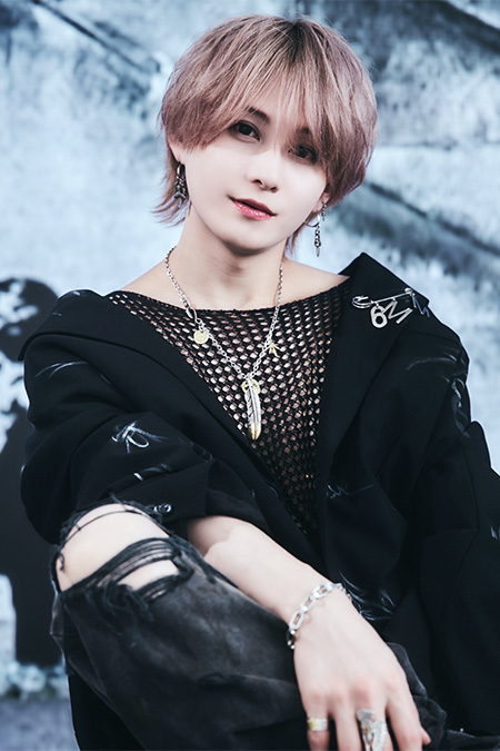 風早 爽太 UNIVERSE 大阪 ミナミ