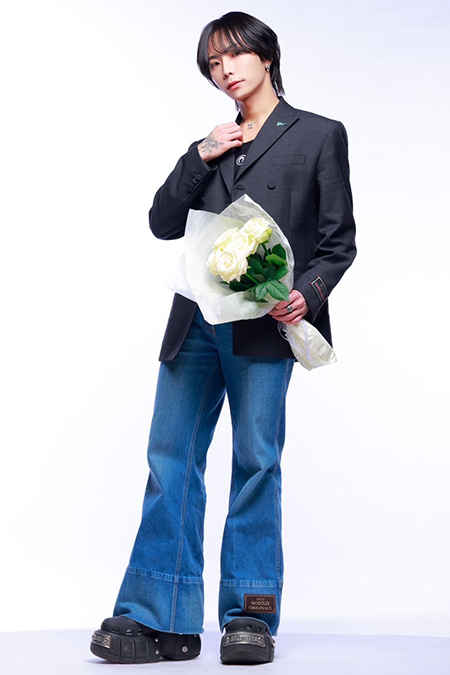 銀 白 WORLD -NAGOYA- 名古屋 栄・錦