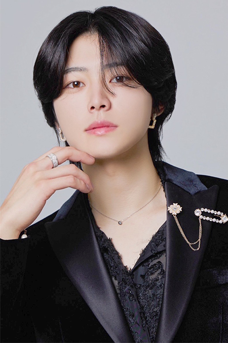 ソラ No9 by ACQUA 歌舞伎町