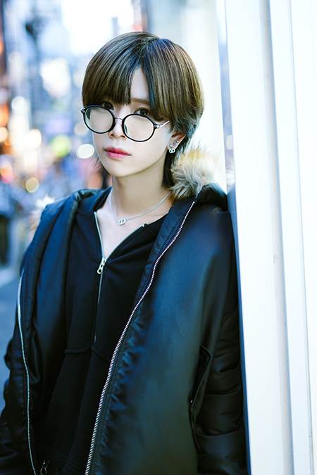 舞那翔 Ai 大阪 ミナミ