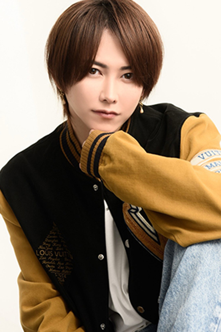 葵 日向 TOP DANDY 別館 歌舞伎町