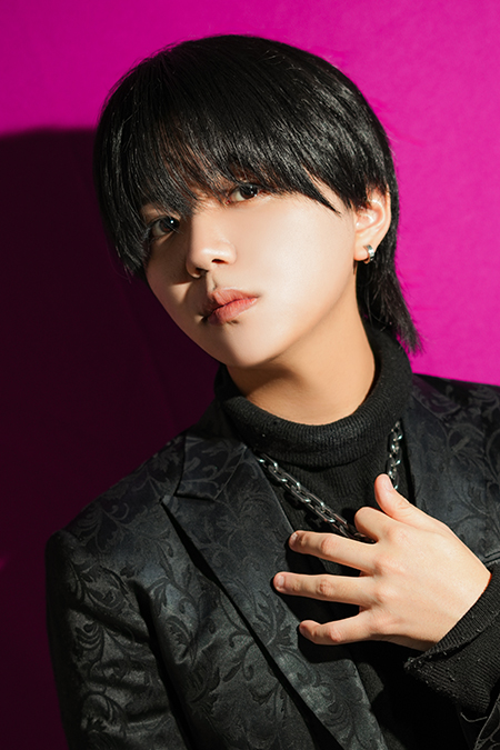 風雅 ACE CENTURION 大阪 ミナミ