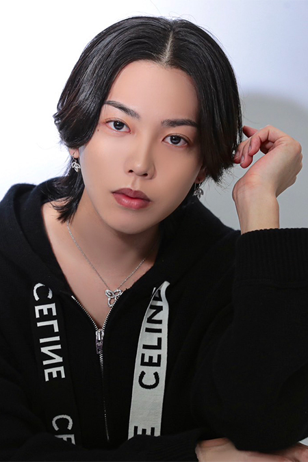 あひるの空 ALLSTAR -本店- 大阪 ミナミ