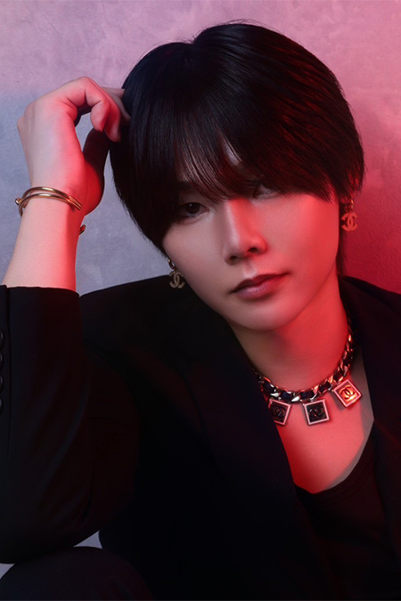 ななせ みや ATOM-ALLES- 大阪 ミナミ