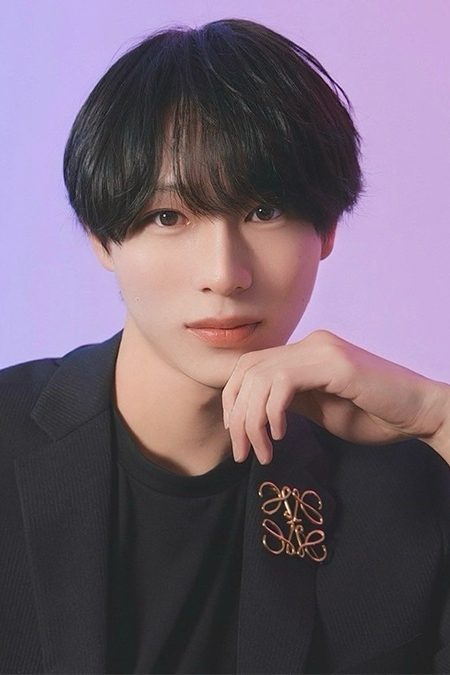 桜 ATOM-ALLES- 大阪 ミナミ