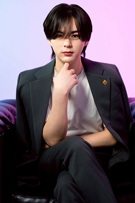 エイト ATOM-ALLES- 大阪 ミナミ