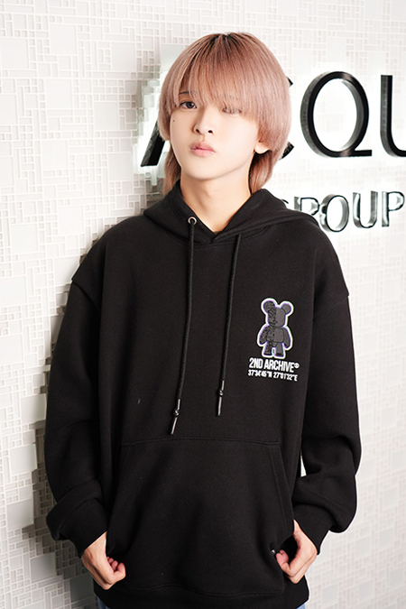 SOU Stella by ACQUA 広島／流川・福山