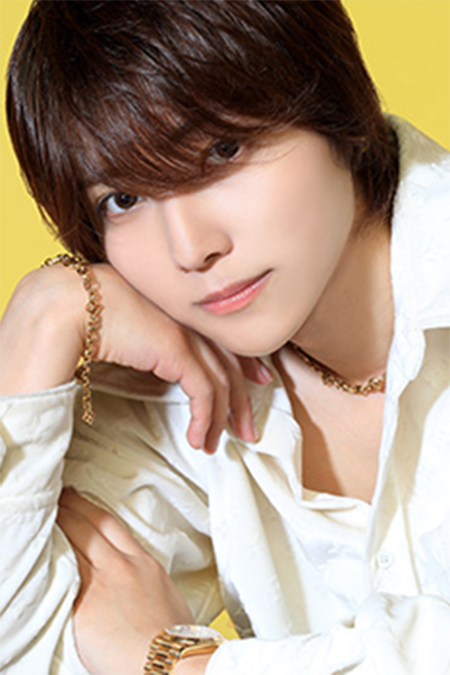 秋月 まこと TOP DANDY 別館 歌舞伎町