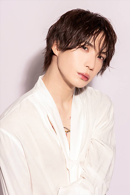 瑞希 TOP DANDY 別館 歌舞伎町