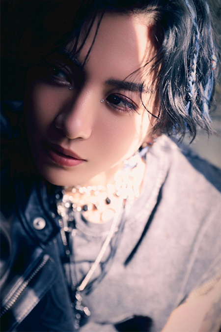 叶 成 TOP DANDY 別館 歌舞伎町