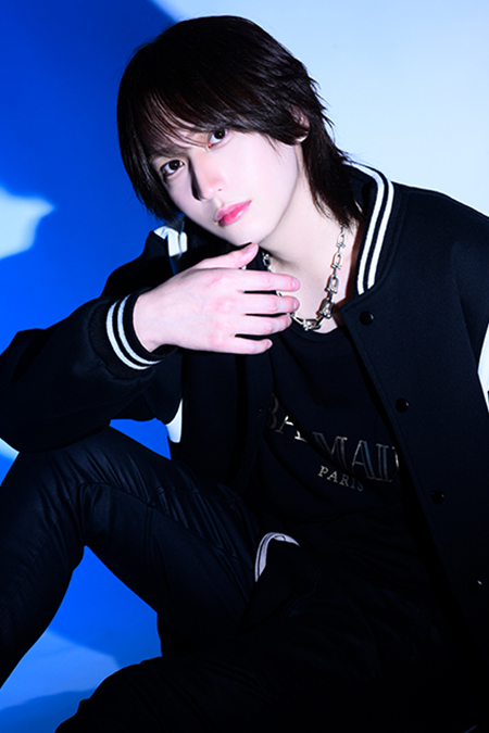 海 TOP DANDY 別館 歌舞伎町