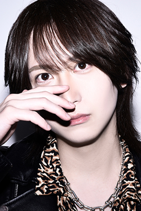 海 TOP DANDY 別館 歌舞伎町