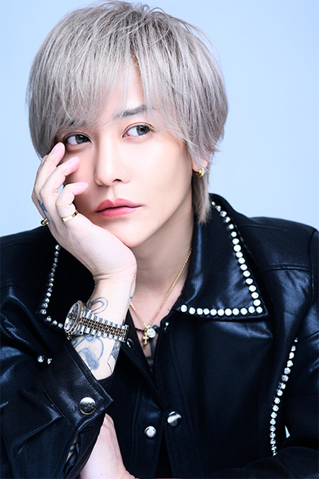 壱聖 TOP DANDY 別館 歌舞伎町