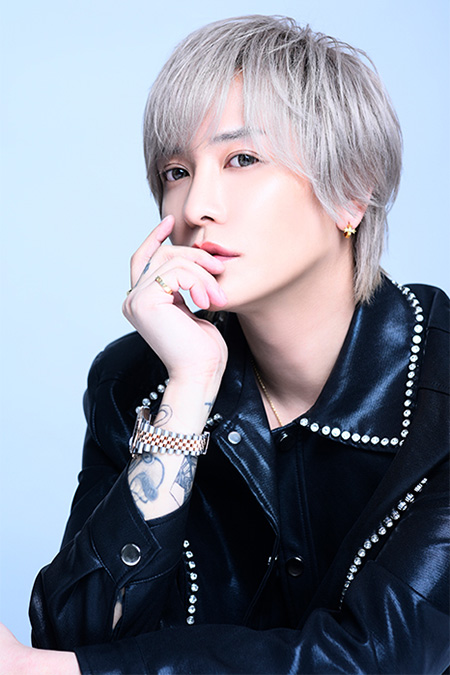 壱聖 TOP DANDY 別館 歌舞伎町