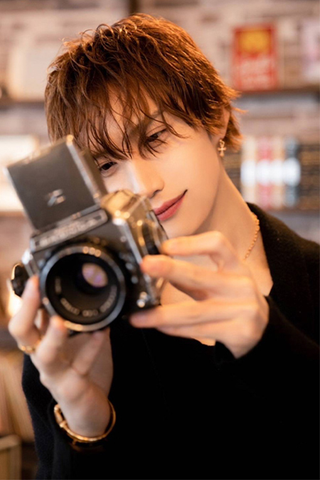 瑞希 TOP DANDY 別館 歌舞伎町