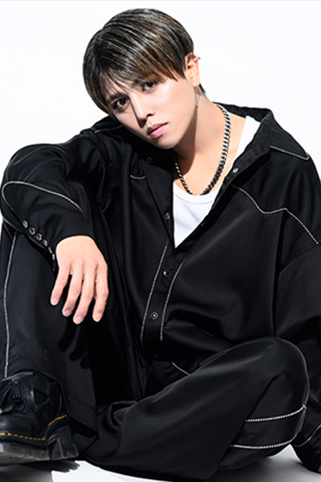 山田 かのね TOP DANDY 別館 歌舞伎町