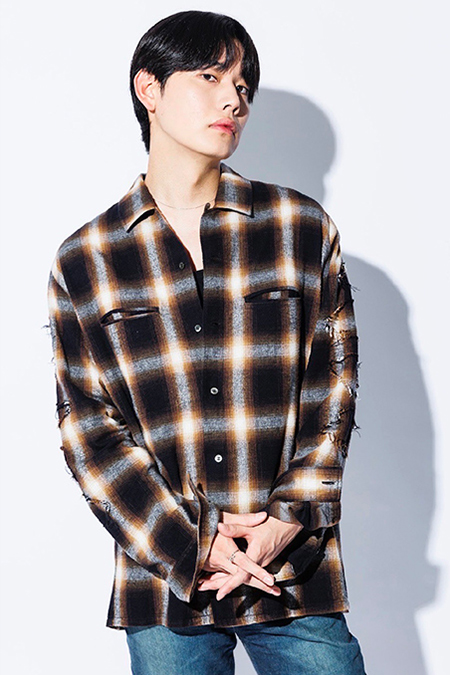 園桃麗 TOP DANDY 別館 歌舞伎町