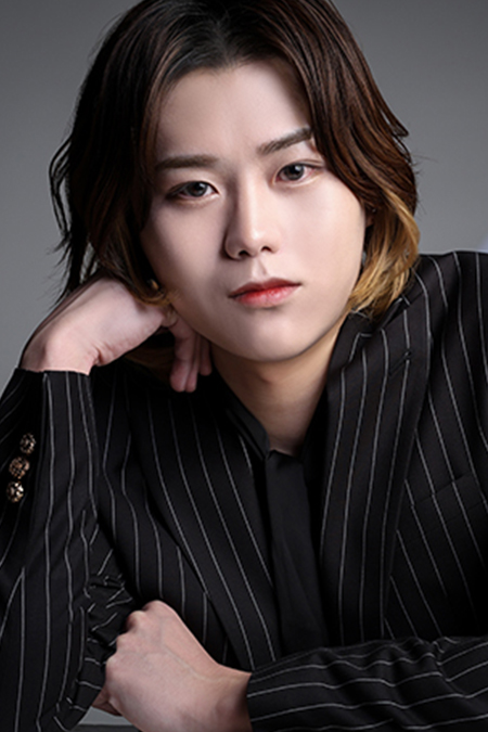 美玲 TOP DANDY 別館 歌舞伎町